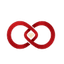 willyoumarrymi logo